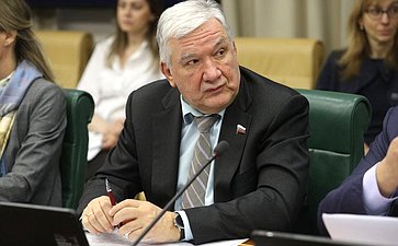 Михаил Белоусов