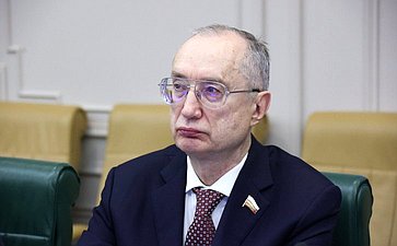 Андрей Кислов