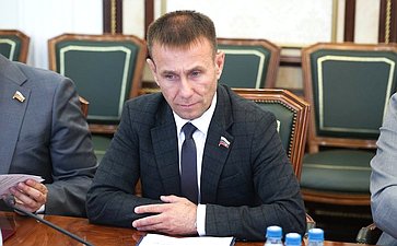 Юрий Нимченко