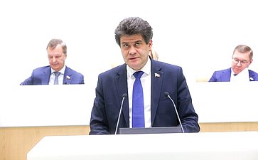 Закрепляются общие требования по содержанию и эксплуатации лифтов и лифтового оборудования в многоквартирном доме