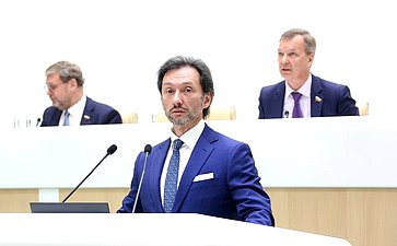 Максим Кавджарадзе