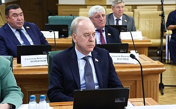 Александр Терентьев