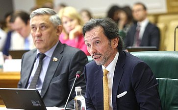 Максим Кавджарадзе