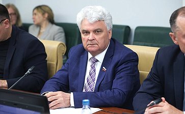 Петр Тултаев