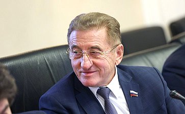 Сергей Лукин