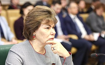 Татьяна Гигель