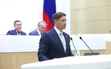 Артем Шейкин
