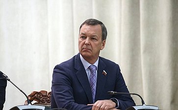 Андрей Яцкин