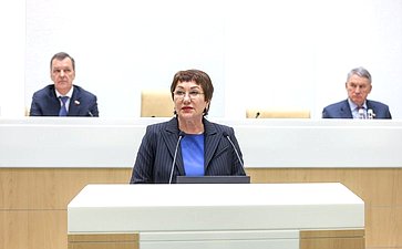 Елена Перминова