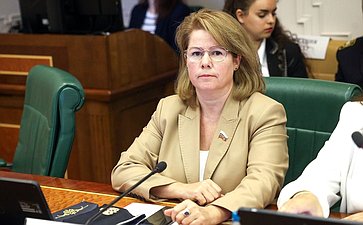 Анастасия Жукова