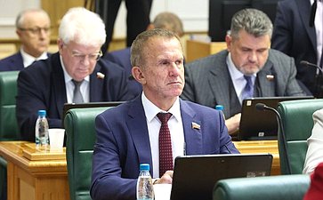 Владимир Кравченко
