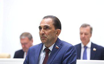 Андрей Хапочкин