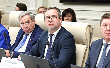 Николай Владимиров