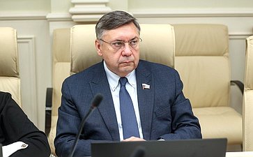 Вадим Соколов