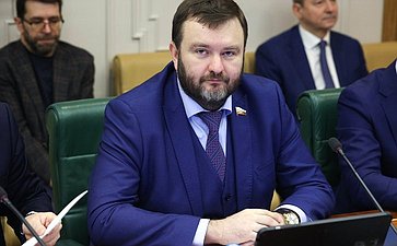 Дмитрий Ворона