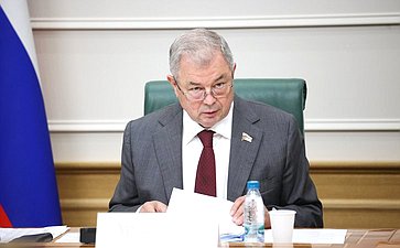 Анатолий Артамонов