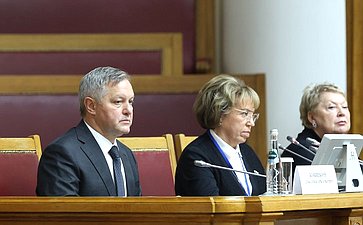 Людмила Скаковская