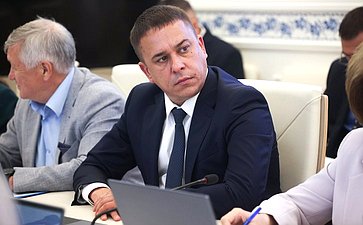 Айрат Гибатдинов