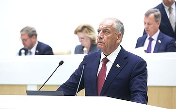 Сергей Митин