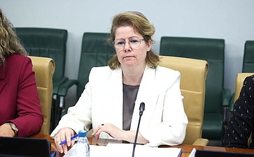 Анастасия Жукова