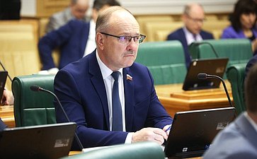 Василий Иконников