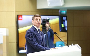 Андрей Шевченко