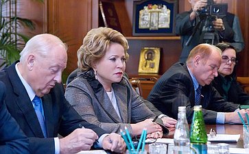 14-10 Совет старейшин Матвиенко 1