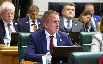 Владимир Кравченко