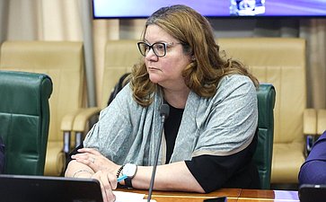 Совещание по дистанционной продаже лекарственных препаратов