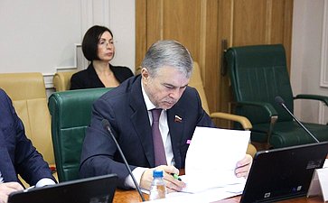 Белан Хамчиев