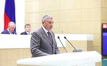 Сергей Муратов