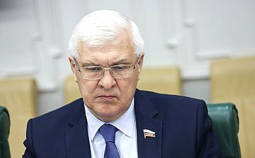Сергей Брилка