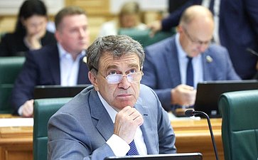 Ахмат Салпагаров