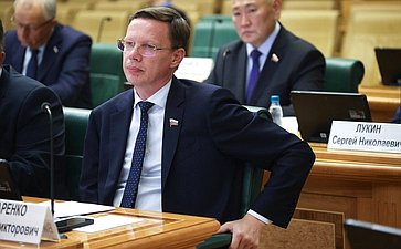 Виталий Назаренко