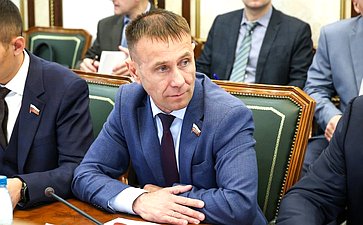Юрий Нимченко