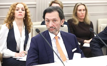 Максим Кавджарадзе