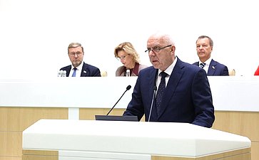 Александр Гуцан