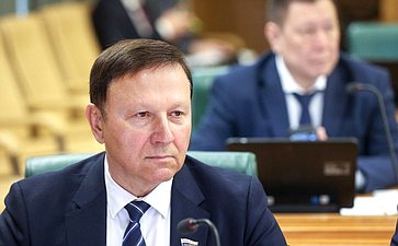 Александр Ролик