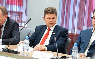Василий Попадайло