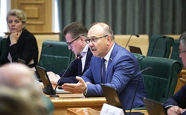 Василий Иконников