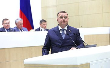 Игорь Кастюкевич