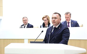 Игорь Кастюкевич