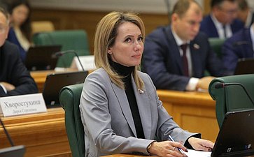 Татьяна Сахарова