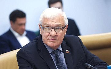 Сергей Брилка
