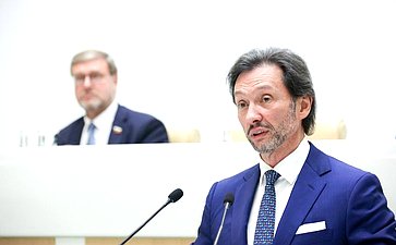 Максим Кавджарадзе