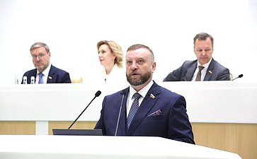 Алексей Кондратьев