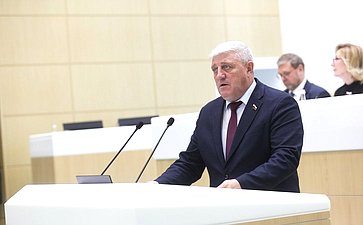 Алексей Наумец