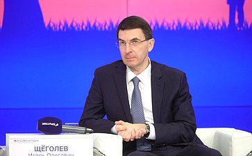 Ежегодная Всероссийская научно-практическая конференция «От Года семьи – к веку семьи»
