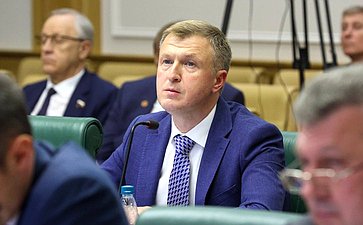 Вадим Живулин