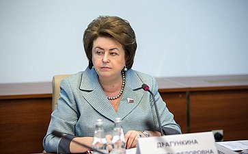 28-10Драгункина комитет 1